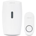 Pikkukuva 2 / 9: nexa MLR-1923 Dörrklocka Plug-in 230V Set