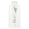 Miniatyrbillede 1 af 2: Wella SP Balance Scalp Shampoo 1000 ml