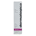 Pikkukuva 4 / 4: Dermalogica AGESmart Age Reversal Eye Complex 15 ml
