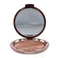 Pikkukuva 1 / 4: Estee Lauder E.Lauder Bronze Goddess Highlighting Powder Gelee 9 gr #03 Modern Mercury