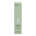 Pikkukuva 4 / 4: Clinique Anti-Blemish Solutions Clearing Concealer 10 ml #01