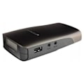 Pikkukuva 2 / 2: Contour Cerevo Live Shell Live-stream enhet
