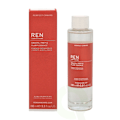 Miniatyrbild 3 av 4: REN Smooth, Prep & Plump Essence 100 ml Sensitive Skin