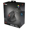 Pikkukuva 10 / 10: Trust GXT 144 Rexx Vertical Gaming M