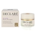 Pikkukuva 3 / 4: Declare Agecontrol Multi Lift 50 ml