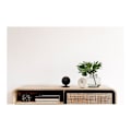 Pikkukuva 10 / 11: Logitech CIRCLE VIEW CAMERA