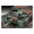 Miniatyrbillede 9 af 9: Revell Leclerc T5