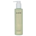 Miniatyrbillede 2 af 4: Babor Cleansing 2 in 1 Gel & Tonic Cleanser 200 ml For Oily And Acne-Prone Skin