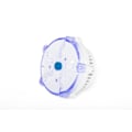 Miniatyrbillede 5 af 8: Bestway Lay-Z-Spa® 7-Color LED Light
