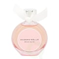 Pikkukuva 2 / 5: Rochas Mademoiselle Edp Spray 90 ml