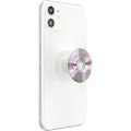 Miniatyrbillede 9 af 9: PopSockets PopGrip Love Songs