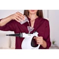 Pikkukuva 6 / 10: SOLAC Steam Cleaner Steam Jet  2.0 1050W