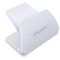 Miniatyrbillede 3 af 5: Dobe Stativ til PS5 DualSense controller, Hvid