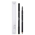 Pikkukuva 3 / 4: Dr. Hauschka Eyebrow Definer 1.1 g #02 Dark Brown