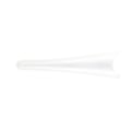 Miniatyrbillede 4 af 8: B.WELL Febertermometer WT-04 Digital