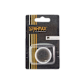 Miniatyrbillede 3 af 4: SPARMAX Nozzle til DH-1