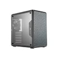 Pikkukuva 3 / 3: Cooler Master MasterBox Q500L Midi Tower Svart