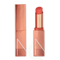 Miniatyrbillede 1 af 4: NARS Afterglow Lip Balm 3 g Torrid