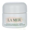 Pikkukuva 2 / 4: La mer The Moisturizing Soft Cream 30 ml