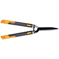 Miniatyrbillede 2 af 4: Fiskars Häcksax HS86 Teleskop SmartFit
