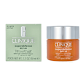 Pikkukuva 3 / 4: Clinique Superdefense Multi-Correcting Cream SPF25 50 ml Very Dry to Dry Combination 1,2