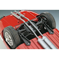 Pikkukuva 7 / 11: Revell Jaguar E-Type