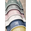 Pikkukuva 3 / 5: BabyBjörn Potty Chair -pottatuoli, vihreä
