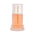 Miniatyrbillede 2 af 2: Laura Biagiotti Roma Edt 50ml