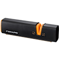 Miniatyrbillede 2 af 3: Fiskars Knivslip Edge roll-sharp 16,5