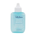 Miniatyrbillede 2 af 2: Sally Hansen Instant Cuticle Remover 29,5ml