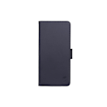 Miniatyrbillede 1 af 6: GEAR Wallet Oneplus Nord CE Sort Svart