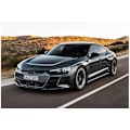 Pikkukuva 1 / 11: Revell Audi e-tron GT easy-click-system