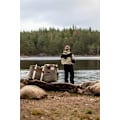 Pikkukuva 3 / 4: Orrefors Hunting Kylväska, Grön Grön