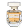 Pikkukuva 1 / 5: Elie Saab Le Parfum In White Edp Spray 50 ml