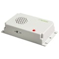 Miniatyrbillede 3 af 8: ISOTRONIC Mus Og Rotte Fjerner 12 - 24 kHz