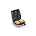 Miniatyrbillede 1 af 6: FRITEL SW1450 Sandwich grill