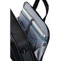 Miniatyrbillede 9 af 9: Samsonite Computertaske SPECTROLITE 3.0 15.6" Bailhandle Expandable Sort