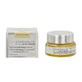 Pikkukuva 3 / 4: IT Cosmetics Confidence In An Eye Cream 15 ml