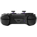 Pikkukuva 7 / 8: PDP Gaming Victrix Pro BFG -langaton peliohjain, PS4 / PS5 / PC