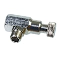 Miniatyrbillede 2 af 2: SPARMAX Ventil til trykdåse 1/8PSu