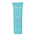 Miniatyrbillede 2 af 4: Thalgo Purete Marine Perfect Matte Fluid 40 ml Combination To Oily Skin