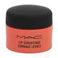 Pikkukuva 1 / 4: MAC Lip Scrubtious 14 ml Candied Nectar