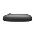 Miniatyrbillede 4 af 9: Rapoo Wireless Mouse M660 Silent Multi-Mode Dark Grey