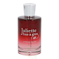 Pikkukuva 1 / 5: Juliette Has A Gun Lipstick Fever Edp Spray 100 ml