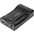 Miniatyrbild 3 av 5: LogiLink Scart -> HDMI-omvandlare 1080p