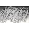 Pikkukuva 6 / 7: Revell 1:72 Model Set Combat Set Bf109G-10 & Spitfire Mk
