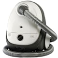 Pikkukuva 2 / 3: Nilfisk Dammsugare One WB10P05A Basic (128350581)