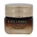 Miniatyrbild 1 av 4: Estee Lauder E.Lauder Advanced Night Repair Eye Supercharged Gel-Creme 15 ml Synchronized Multi-Recovery