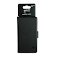 Miniatyrbillede 3 af 3: GEAR Wallet Huawei P10 Sort Svart