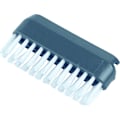 Miniatyrbild 6 av 6: Swim & Fun Vacuum Cleaner, Pooldammsugare, Grå